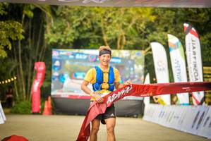 BIB: 
                            <button type="button" onclick="openModal(19561468)" class="btn btn-primary btn-sm float-right btn-popup" data-toggle="modal" data-target=".modal-high-quality">
                        <i class="fas fa-shopping-cart"></i> Add to Cart
                    </button>
                                            <button type="button" onclick="isThisMe(19561468, true)" class="btn btn-success btn-sm float-right btn-popup btn-isme hidden" data-toggle="tooltip" data-placement="bottom" title="นี่คือรูปของคุณใช่ไหม คลิกที่นี่เพื่อเอาเข้าอัลบั้ม">
                        <i class="fas fa-plus"></i> Add to album
                    </button>
                    <button type="button" onclick="isThisMe(19561468, false)" class="btn btn-warning btn-sm float-right btn-popup btn-isnotme hidden">
                        <i class="fas fa-ban"></i> Remove from album
                    </button>